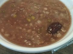 -潼十三肉夹馍(东单店)