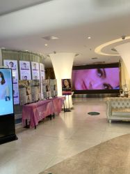 点击看大图 -深圳美莱医疗美容医院