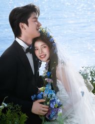 -第一夫人婚纱摄影(南京店)