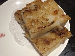 -糖朝(尖沙咀店)