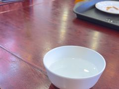 -馄饨侯(前门店)