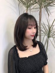 -INSTYLE造型·明星店