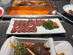 -大妙火锅·非物质文化遗产(东湖公园店)
