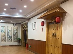 -老雒阳面馆·水席(洛宁高速路口店)