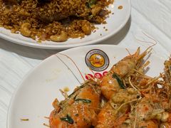 -活潑鲜跳(湖滨商业街店)