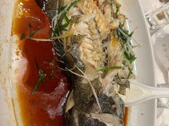 -大东海海鲜酒楼(渔人码头总店)