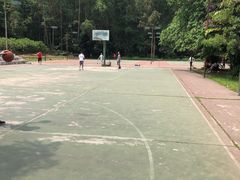 -南国桃园旅游度假区