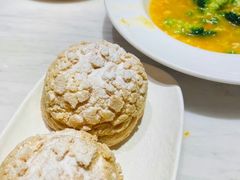 -星怡会·新加坡新美食(苏州中心店)