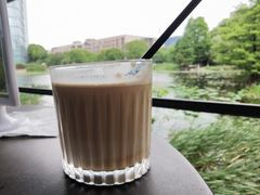 -3W咖啡(国家软件园店)