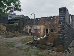 -乌石村