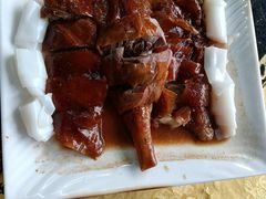 -德云居