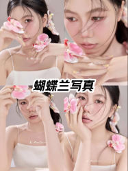 -罗马经典婚纱摄影·轻奢化定制