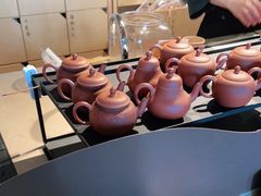 -tea'stone (万象天地店)