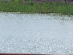 -前关湿地公园