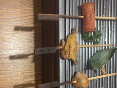 -井藤小屋精致料理(下沙店)