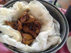 -侠成水上农庄(工业大道店)