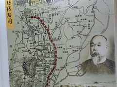 -江墅铁路遗址公园