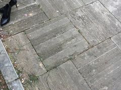 -义乌之心城市生活广场(新马路店)