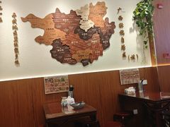 -螺世纪螺蛳粉·桂味小排档(裕德店)