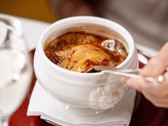 -风雅厨