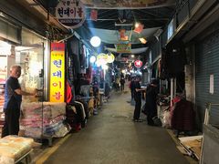 -阿岘洞酱蟹