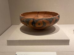 -深圳博物馆(古代艺术馆)