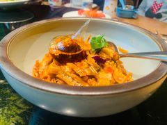 -辛香汇·现炒川菜(淮海路百盛店)