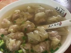 -上卢老天大馄饨(上楼线店)