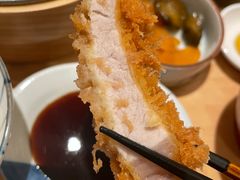 -和幸(春熙路群光广场店)