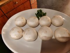 -辛氏火炉·韩式古法烤肉(松北店)