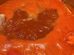 -二刀潮牛(重庆光环购物公园店)