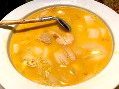 金汤杭三鲜-桂满陇-十里风荷(合生汇店)