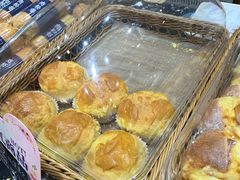 -申氏糕点(三好街店)