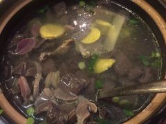 -930私房菜(欧阳路店)