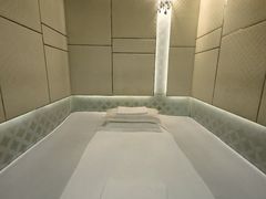 -皇室假期美食水疗会(春风路店)
