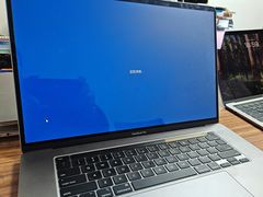 -铭修苹果华为手机平板维修服务(杨浦区店)