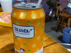 -满江红串串香(七道堰街店)