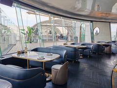 -Hi City·城市之巅