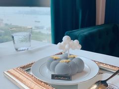-L'amour澜茉·轻法餐