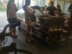 -老号尤兔头(幸福店)