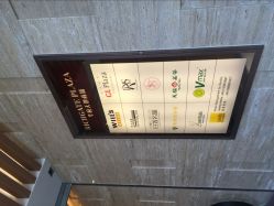 -3AM HAIR SALON染发烫发接发