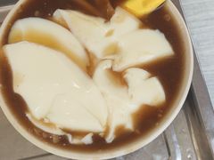 -王忠圈胡辣汤(金山路店)