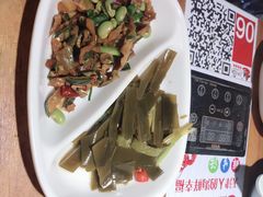 -三个渔夫·蒸汽海鲜(小白楼店)