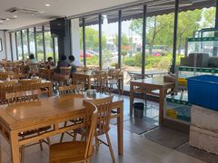 -品鲜村农家菜·阳澄湖大闸蟹(总店)