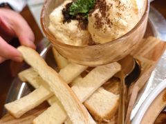 -岛风·台食小馆 ISLAND BISTRO(烟台山店)
