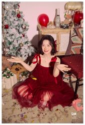 -懒猫摄影studio写真馆