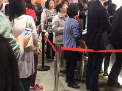 -香港珍妮曲奇聪明小熊饼干