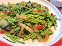 -柴火农家·江西赣南菜(土华店)