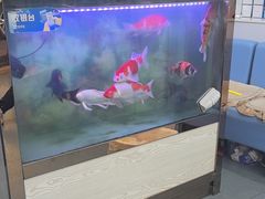 -朋朋修脚(友好广场店)