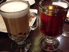iphone_upload_pic-必胜客(海滨店)